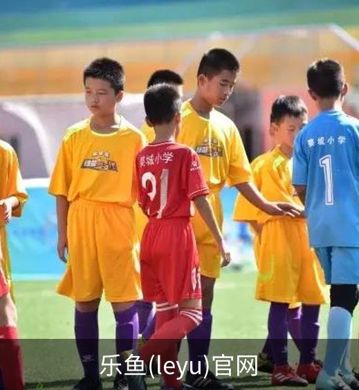乐鱼(leyu)官网品牌故事